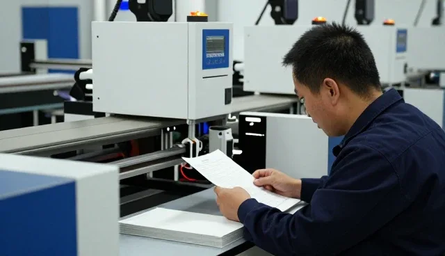 烟台墅野金属制品有限公司