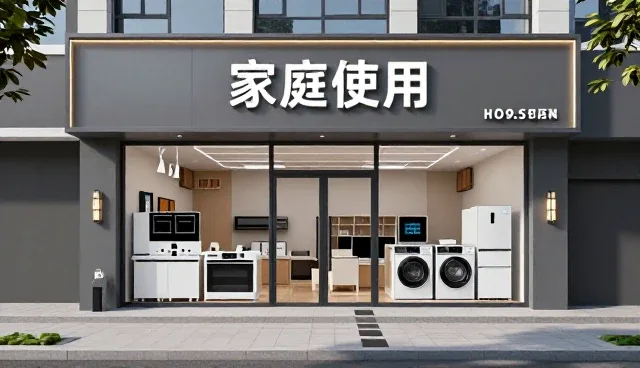 优化企业系统性能的关键实践与常见问题应对