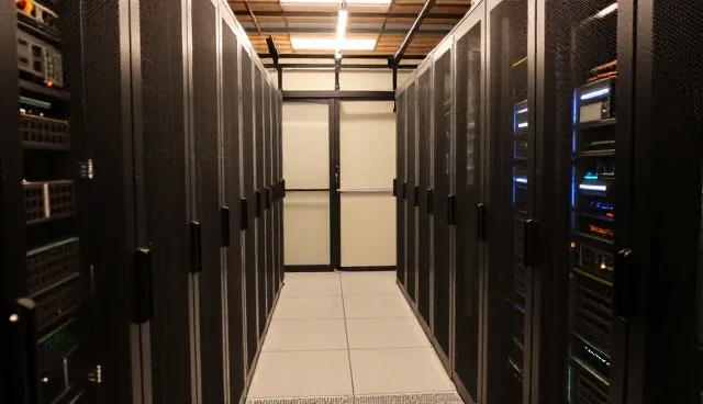 批量生产场景中的来料加工模式应用分析