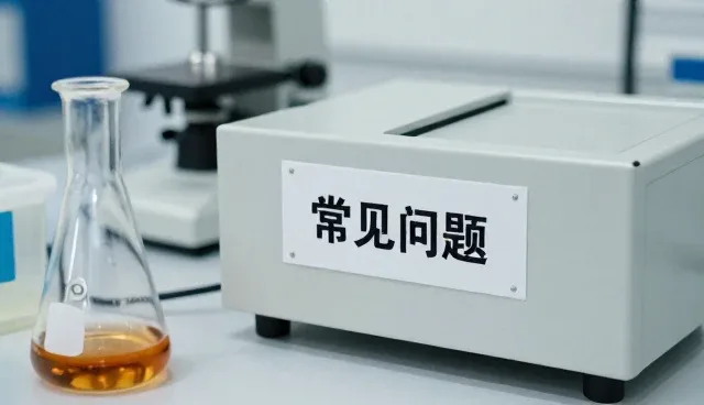 金属制品包装配送中的性能表现与适用场景分析